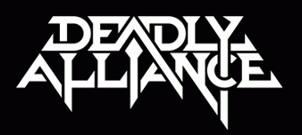 logo Deadly Alliance